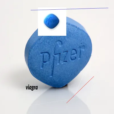 Comment acheter le viagra en tunisie